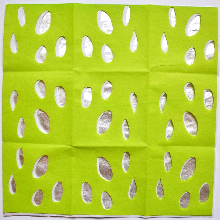 14 40x40 cm